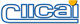Ciicai