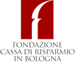 Bologna