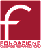 Fondazione