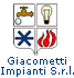 Giacometti