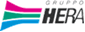 hera