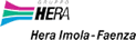 Hera