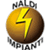 Naldi