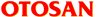 Otosan