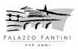 Fantini