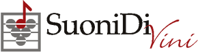 suonidivini