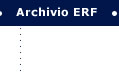 Archivio