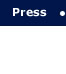 Press