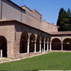 chiostro