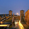 comacchio 3 ponti