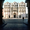 ferrara