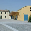 fabbrica candele