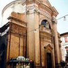 chiesa suffragio