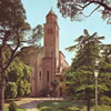 chiesa san domenico