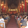chiesa san francesco
