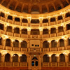 Teatro Comunale di Bologna