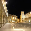 Veduta Faenza