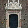 Veduta Forlì