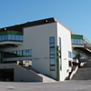Veduta Forlì