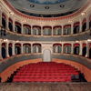 Veduta Forlì
