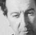 Maxence Laurrieu