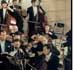  Orchestra Lithuanian