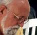 Penderecki